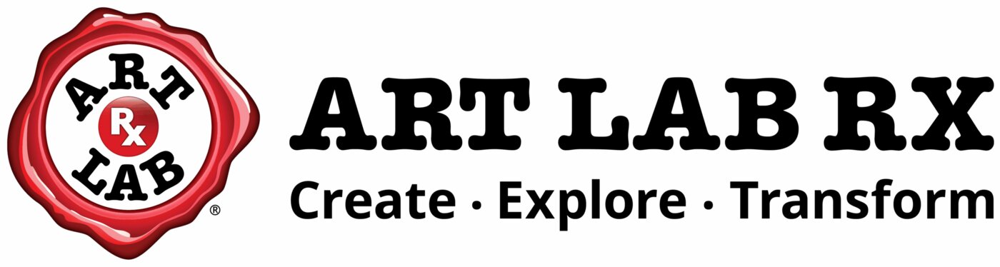 Founded in 2015, Art Lab Rx is a Minnesota mental health agency providing professional art therapy services and wellness programs for individuals, families, groups, and organizations.