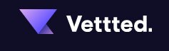 Vettted operates an SEO services platform built around vetted specialists, strategist oversight, and execution accountability.