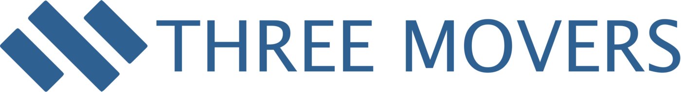 Three Movers is a nationwide moving referral platform that connects customers with licensed and insured moving companies for local and long-distance relocations.