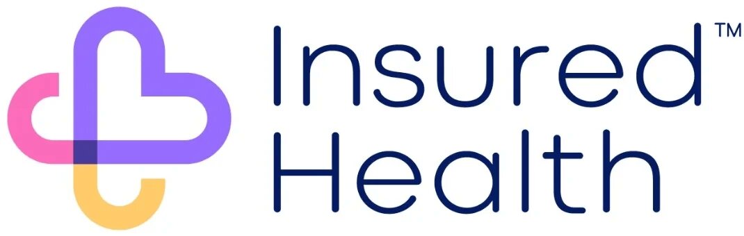 Insured Health is a health insurance agency based in Hollywood, Florida, serving residents across South Florida.