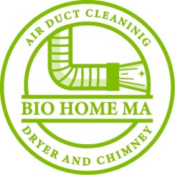 Bio Home Chimney provides professional chimney inspection, cleaning, and maintenance services for residential properties in Stoughton, Massachusetts, and nearby areas.