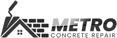 Metro Concrete Repair provides professional concrete repair and replacement services for residential and commercial properties throughout Dallas, Texas.