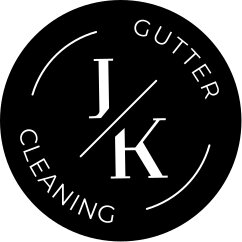 JK Gutter Cleaning Hobart provides professional gutter cleaning and maintenance services throughout the Greater Hobart region, helping homeowners protect their properties from bushfire risk, water damage and structural deterioration.