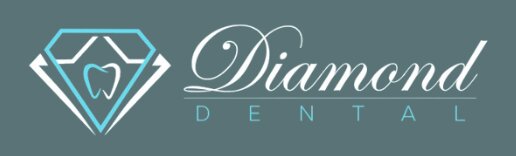 Diamond Dental has served the Northeast Ohio community for more than eight years, providing comprehensive dental care across preventive, restorative, cosmetic, emergency, and oral surgery services.