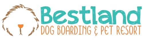 Bestland Dog Boarding and Pet Resort is a farm-based dog boarding and daycare facility located in Rome, Georgia.