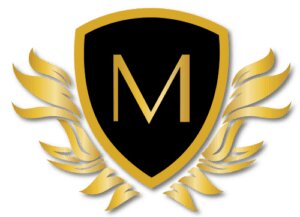 Located in the vibrant heart of downtown Nashville, The Maddox Hotel is a locally owned boutique property known for its personalized service, distinctive style, and close proximity to the city’s most iconic attractions.