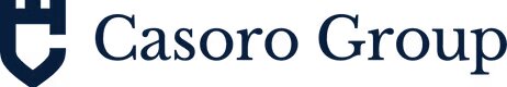 Casoro Group is a multifamily investment and operating firm focused on acquiring, developing, and managing residential real estate across high-growth Texas markets.