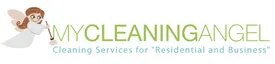 My Cleaning Angel is a professional home cleaning company serving major metropolitan areas across Florida, Georgia, and North Carolina.