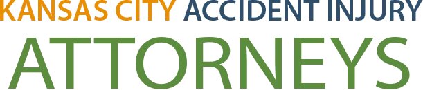 Kansas City Accident Injury Attorneys