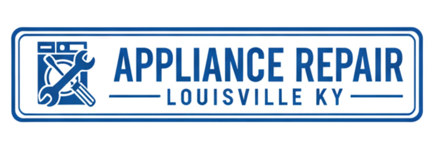 Appliance Repair Louisville KY provides appliance repair services for home appliances and commercial appliances in Louisville, KY, as well as nearby areas in Kentucky and southern Indiana.