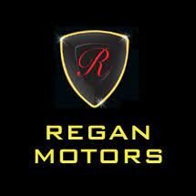 Regan Motors serves as a resource for drivers seeking reliable information in the used car market.