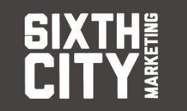 Headquartered in Cleveland, Sixth City Marketing is a digital marketing agency providing SEO, PPC, and web design services to businesses in manufacturing, law, home services, and other industries across the United States.