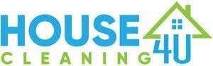 House Cleaning 4U provides professional residential cleaning services throughout the Seattle metropolitan area.