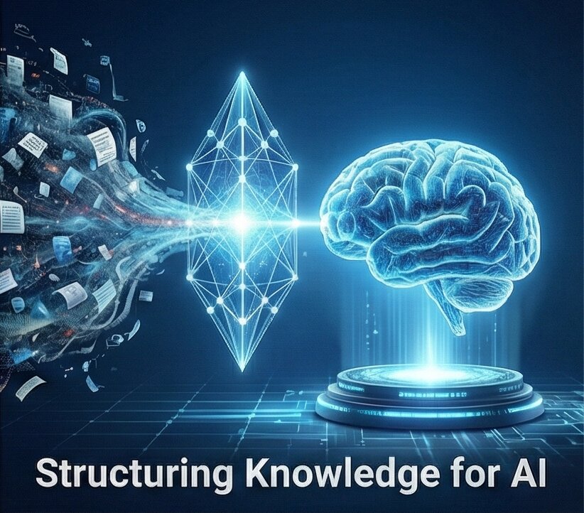 Growth Automated is a Toronto-based digital consultancy specializing in revenue acceleration and commercial strategy for ambitious brands.