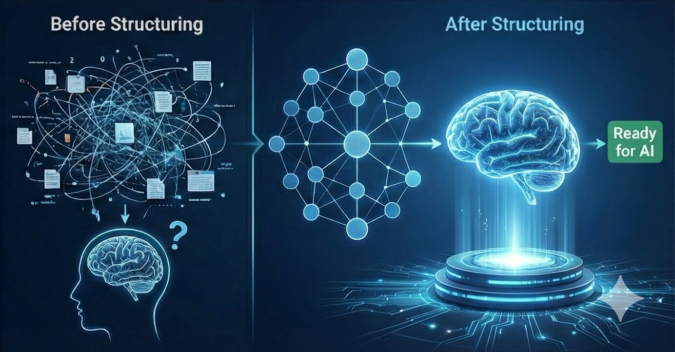 Growth Automated is a Toronto-based digital consultancy specializing in revenue acceleration and commercial strategy for ambitious brands.