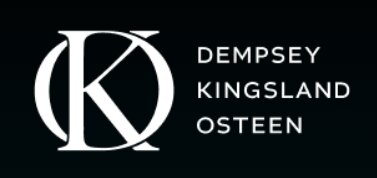 Dempsey Kingsland & Osteen is a Kansas City-based trial law firm representing clients in medical malpractice, birth injury, personal injury, and wrongful death cases.