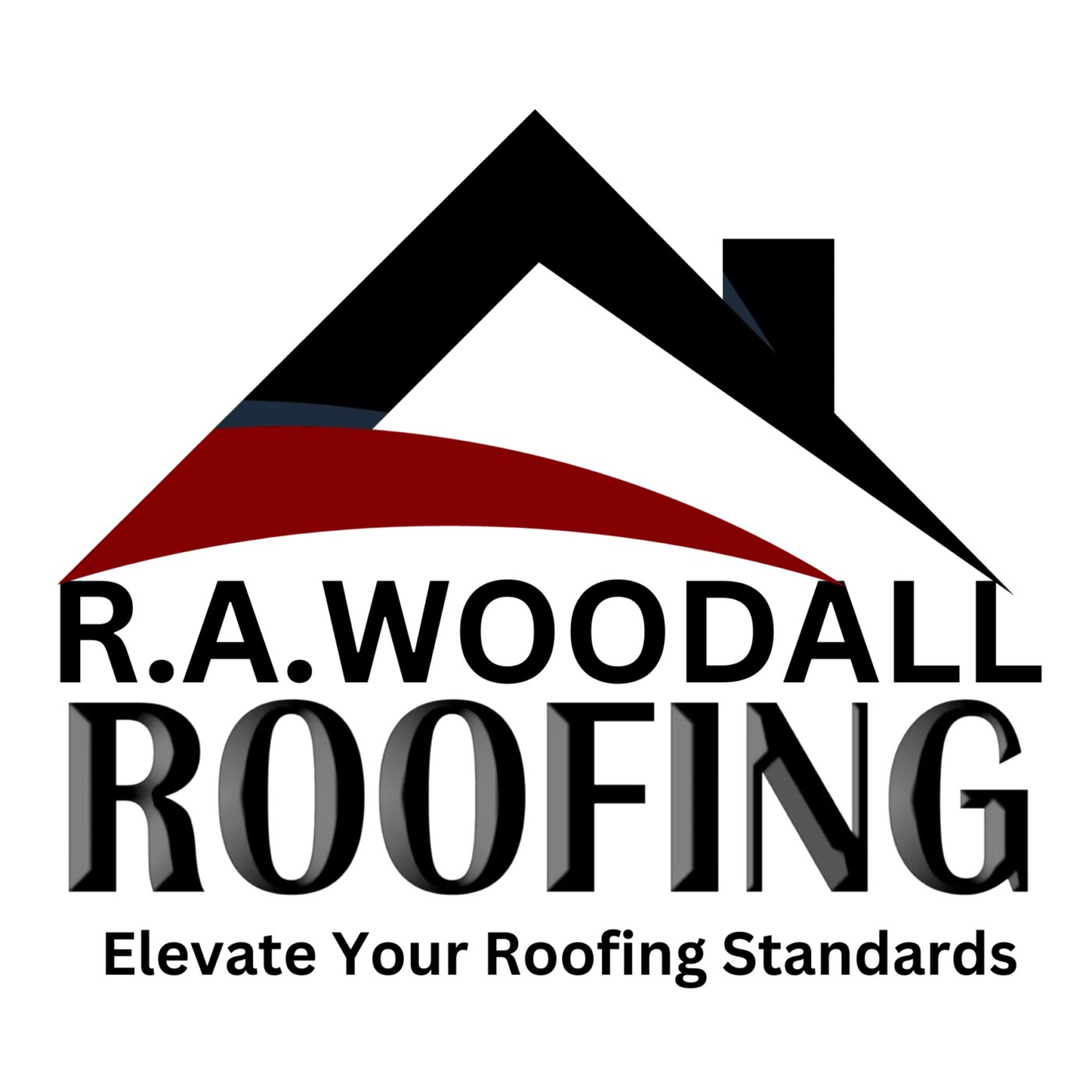 R. A. Woodall Roofing