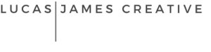 Lucas + Jenn Duxbury are the team behind Lucas James Creative, a family-owned and operated SEO Agency.