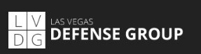 Las Vegas Defense Group - Criminal & DUI Attorneys