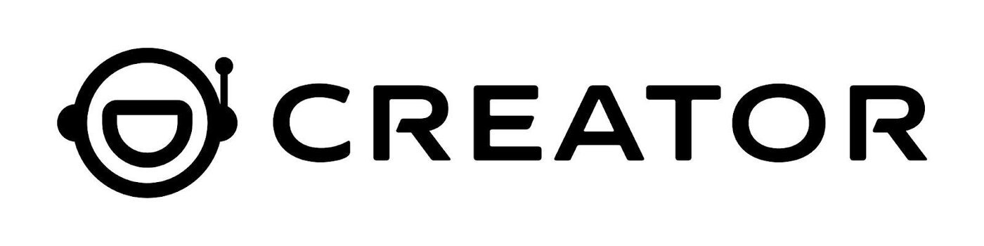 Creator Chain To Commence DeSci Initiative With Exosome Token