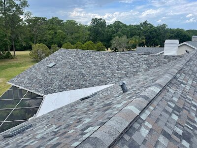 Trust Roofing - Westchase is a leading name in roofing solutions for Tampa Bay homeowners.