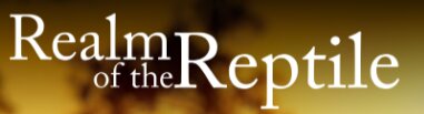 Based in Akron, Ohio, Realm of the Reptile offers professional live animal shows that mix education with interactive entertainment for audiences of all ages.