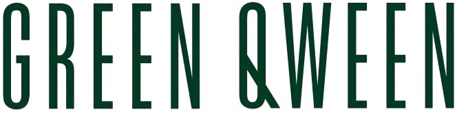 Green Qween Weed Dispensary West Hollywood is an LGBTQ+-centered cannabis retail destination located in the heart of WeHo.