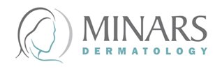 Minars Dermatology