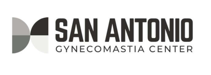 San Antonio Gynecomastia Center specializes in surgical solutions for gynecomastia, providing expert care under board-certified leadership to help patients achieve lasting improvements in chest contour and confidence.