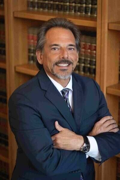 The Zimmerman Law Firm P.C. operates with a simple standard: every case gets direct attorney attention, not a handoff.