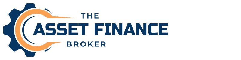 The Asset Finance Broker provides independent asset finance solutions to businesses across the UK, helping clients secure funding for vehicles, equipment, and machinery.