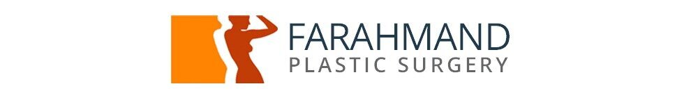 Farahmand Plastic Surgery is a Fort Myers-based plastic surgery practice led by board-certified plastic surgeon Dr. Audrey Farahmand, offering cosmetic and reconstructive procedures tailored to individual patient needs.