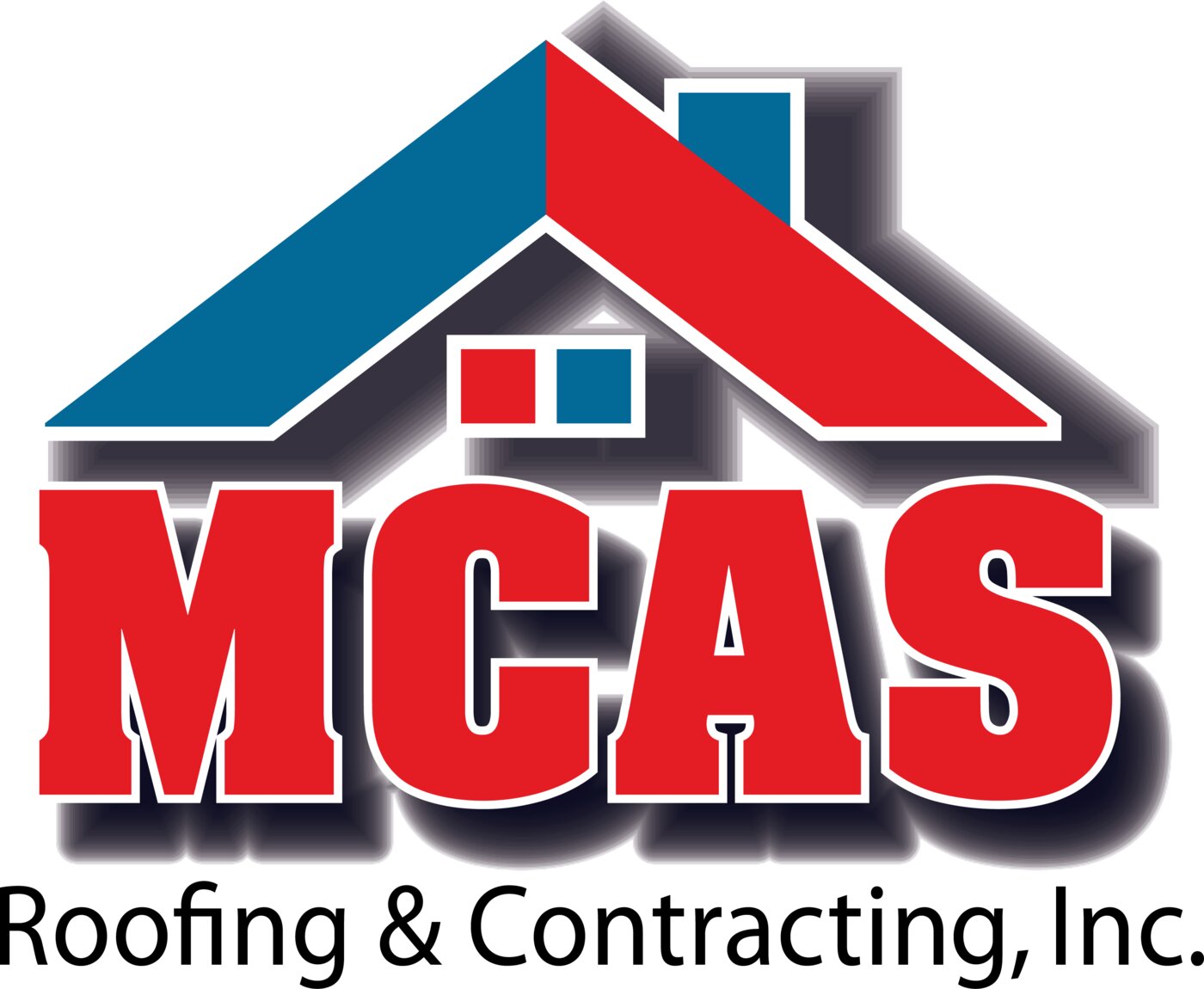 Family-owned and operated since 1972, MCAS Roofing & Contracting and its sister company, County Center Roofing, have provided trusted roofing services throughout Westchester, Putnam, and Rockland Counties for more than five decades.