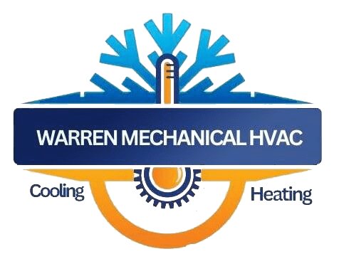 Warren Mechanical HVAC