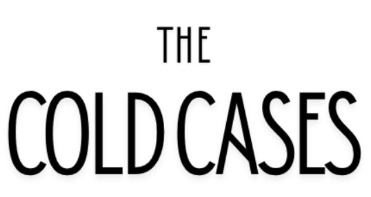 TheColdCases.com is a cold case reporting platform built to challenge how true crime gets made and consumed.
