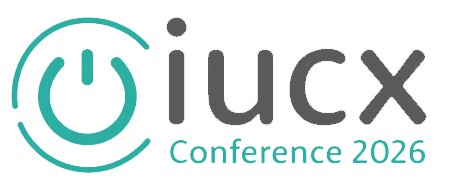 Innovate UtilityCX (IUCX), formerly known as CS Week, is a trusted nonprofit leader in utility customer service education, networking, and professional development.