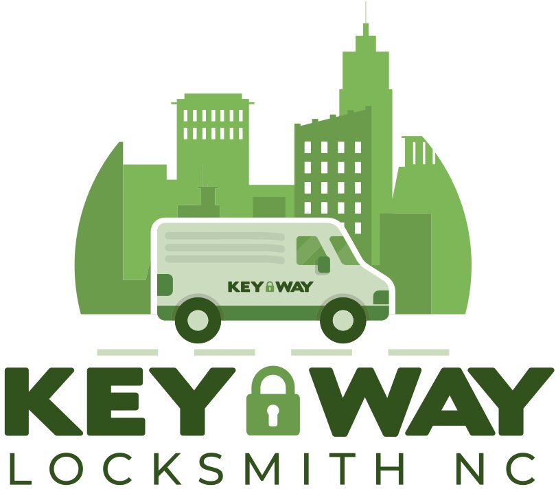 Keyway Locksmith NC is a locally operated locksmith service provider serving the greater Charlotte metropolitan area.