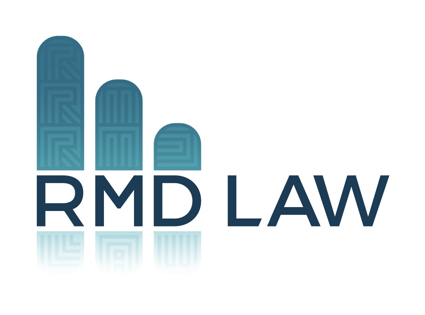 RMD Law - Personal Injury Lawyers is a California personal injury law firm that represents individuals and families navigating the legal aftermath of unexpected injuries.