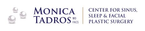 As a nationally recognized, dual board-certified facial plastic and ENT surgeon, I merge artistry with advanced medical science.