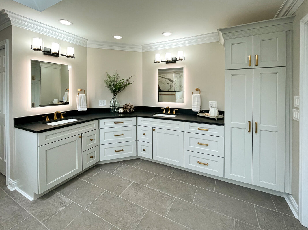 TMC Construction Services is a locally established remodeling company serving the Greater Cincinnati area.