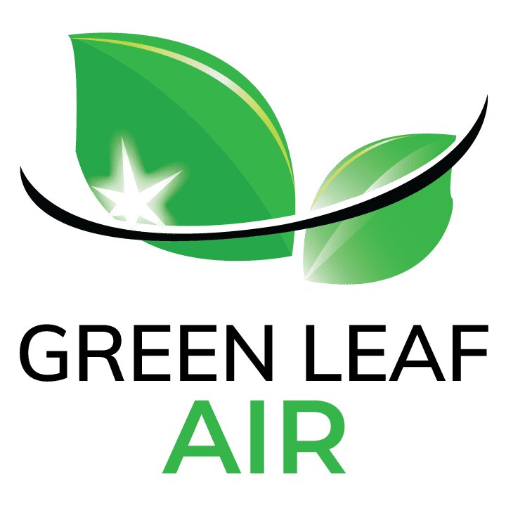 Green Leaf Air is a Texas HVAC company specializing in Trane heating and cooling solutions, including packaged system replacement and installation.