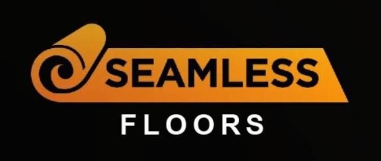 Seamless Floors is a Bristol-based flooring specialist providing professional installation services for residential and commercial clients across the South West.