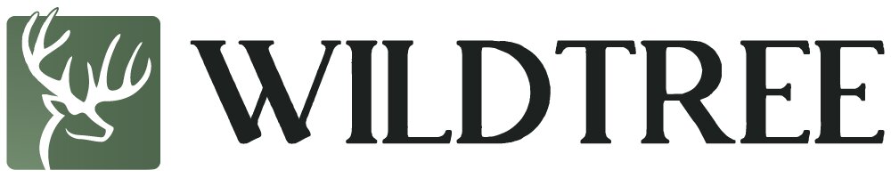 Wildtree is a specialized wildlife tree nursery focused exclusively on habitat-driven tree selection for deer and other wildlife species.