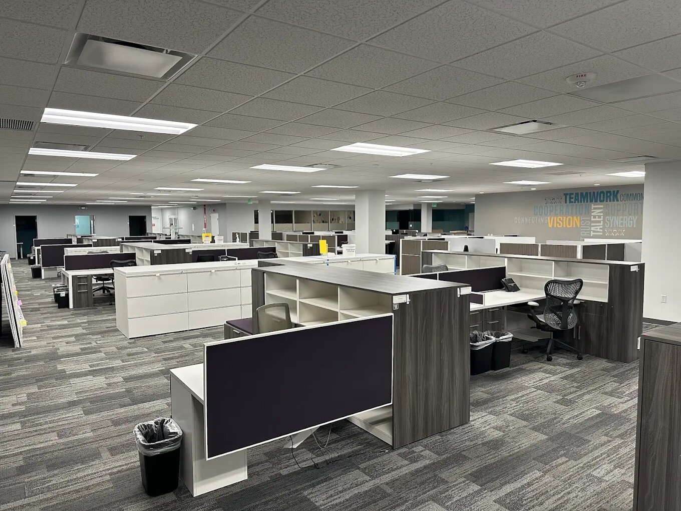 NexGen Constructors is a Florida-based residential construction company specializing in custom homes and renovations across Tampa Bay.