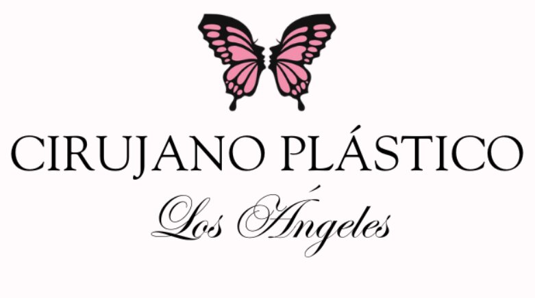 Cirujano Plástico Los Angeles