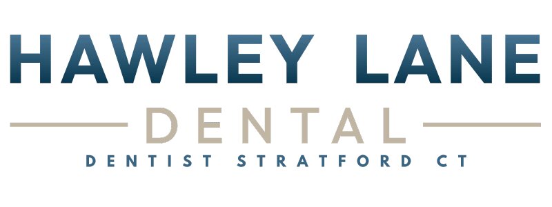 Hawley Lane Dental is a full-service dental practice located in Stratford, Connecticut, and is led by Fairfield County’s Top Dentist 2025, Dr. Kristy Gretzula.
