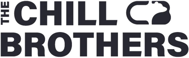 The Chill Brothers provides residential HVAC installation, air conditioning replacement, furnace installation, and full heating and cooling services for homeowners in Houston, the greater Dallas–Fort Worth area, and Raleigh, North Carolina.