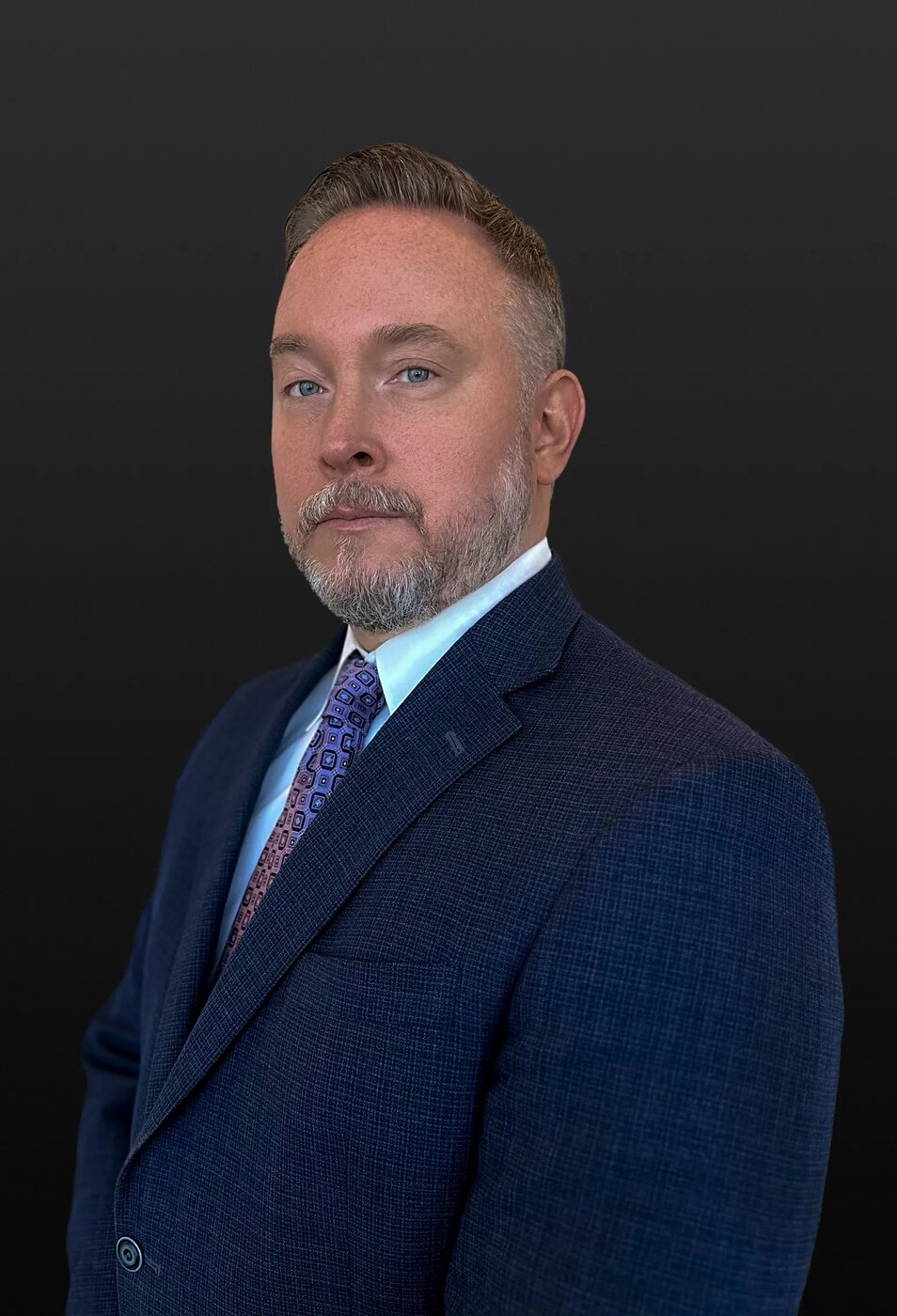 Taylor Law Group, PLLC is a Tucson-based criminal defense law firm providing representation for felony and misdemeanor charges, domestic violence cases, and protective order matters.