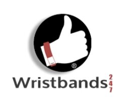 Wristbands247 Canada is a Canadian manufacturer and supplier of wearable ID products built for festivals, venues, and event organizers nationwide.