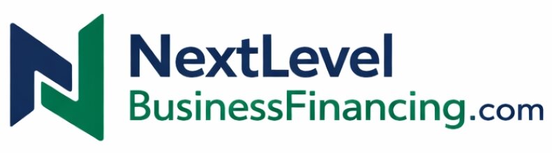NextLevelBusinessFinancing.com is a digital marketplace connecting small and mid-sized businesses with alternative commercial funding solutions through real-time data and industry expertise.